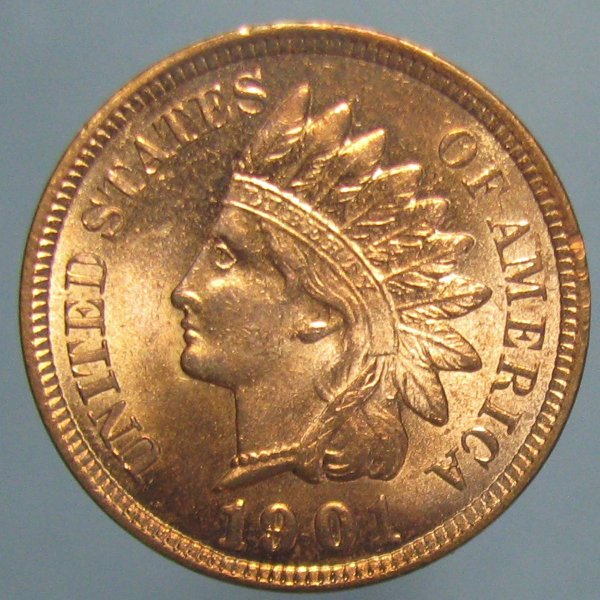 1901-Full-Red-Indian-Head-Cent